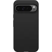 Otterbox React Google Pixel 9 Pro XL BLK (77-95642)