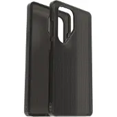 Otterbox – Symmetry Soft-Touch Galaxy S25 Ultra BLK (77-97577)