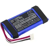 123accu Harman/Kardon Onyx Mini akku 3000mAh