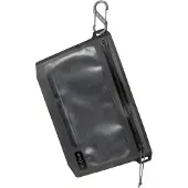Nite Ize RunOff Waterproof 3-1-1 Pouch vetoketjullinen pussi