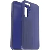 Otterbox – Symmetry Soft-Touch Galaxy S25+BLU/PUR (77-97576)
