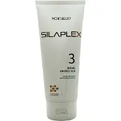 Montibello Silaplex 3 Bond Guard 100 ml