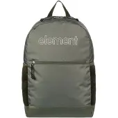 Element Infinity Action Reppu