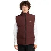 Element Classic Insulator Liivi