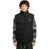 Element Classic Insulator Liivi