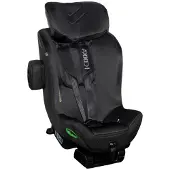 Axkid Movekid Turvaistuin, Tar