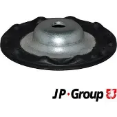 JP GROUP Jousijalan tukilaakeri 1242401800