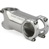 Cane Creek Gxc 31.8 Mm Fahrradvorbau