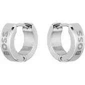 BOSS 1580654 Korvakorut