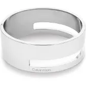 Calvin Klein Geometric Essentials rannekoru 35000674