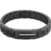 Tommy Hilfiger 2790597 Rannekoru