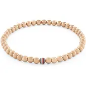 Tommy Hilfiger THJ2780939 rannekoru