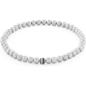 Tommy Hilfiger Metal Beads rannekoru 2780937