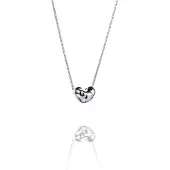 Efva Attling Little Cashew kaulakoru 10-100-02216-4045