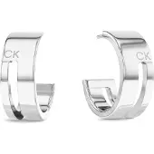 Calvin Klein 35000677 Korvakorut