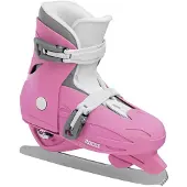 Roces Mck Ii F Luistimet