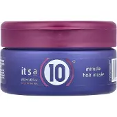 It's a 10 Miracle Hair Mask Deep Conditioner Hiusnaamio 240 ml