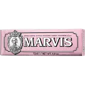 Marvis Sensitive Gums Gentle Mint Toothpaste 75ml