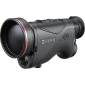 Hikmicro CONDOR CQ50L LRF 2.0 Lämpökamera