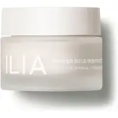 Ilia Barrier Build Skin Protectant Cream