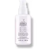 Kiehl's Clearly Corrective Clarity-Activating Soothing Emulsion 100 m
