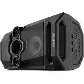 SVEN PS-650 Black Speaker (PS-650)