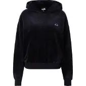 Ellesse Izzie Huppari