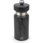 Peugeot 33897 Classic Royan 5,5" Salt Mill Grey