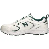 New Balance 408 Lenkkarit