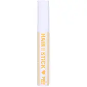 Yuaia Haircare Hair and Brow Stick 14 ml
