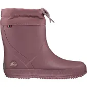 Viking Alv Indie Warm - Pink - 25/16.8CM