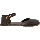 El naturalista N5683 Bare Barefoot Sandaalit