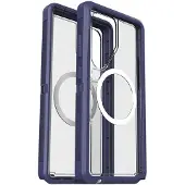 Otterbox – DefenderXTCLRMagnetsGalaxyS25UltraCLRPUR (77-97585)