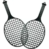 Kärkkäinen Spring Summer Deluxe Pole Tennis salkotennis