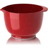 Mepal - Margrethe Kulho 2 L Punainen