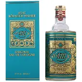 4711 Fragrances Flacon 800ml 800ml Eau De Toilette