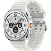 Samsung Galaxy Watch Ultra L705 Lte-älykello 4g 47mm