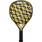 Siux Electra Stupa Pro St 4 Padelmaila