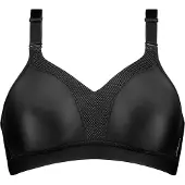 Triumph TRIACTION WELLNESS Urheiluliivit black 80C