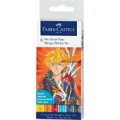 Faber-Castell 4005401671572