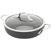 Ballarini Alba Serving 28 Cm Paistinpannu