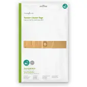 Nedis Electrolux E22 10 kpl pölypussi