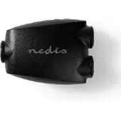 Nedis TosLink jakaja