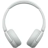Sony WH-CH520 Bluetooth kuuloke