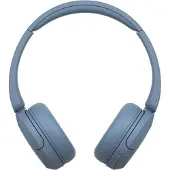 Sony WH-CH520 Bluetooth kuuloke