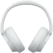 Sony WH-CH720N Langaton Vastamelukuuloke