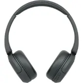 Sony WH-CH520 langattomat kuulokkeet