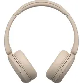 Sony WH-CH520 Bluetooth kuuloke