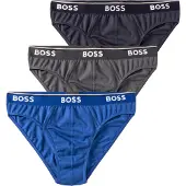 BOSS Power Slips 3 Yksiköt