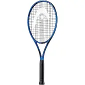 Head Racket Mx Attitude Comp Tennismaila